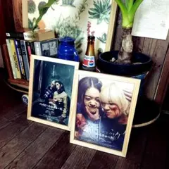 Item thumbnail for item 410bfb21-0597-42be-bd08-ff33c01aa600