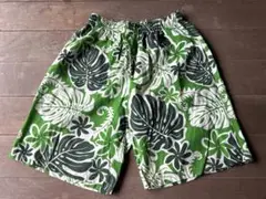 Made in HAWAII RJC ハーフパンツ　S.M