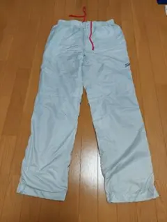 タイトリストパンツ