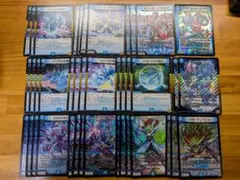 2025年最新】青単タマシードの人気アイテム - メルカリ