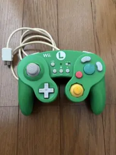 Item thumbnail for item 652a16f4-8785-40d6-84ff-1f80df8bf39f