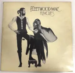 Fleetwood Mac/Rumours フリートウッド・ マック
