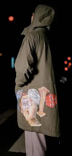 Item thumbnail for item 0c0070ff-01f8-484f-abad-7ddc80f2ca67