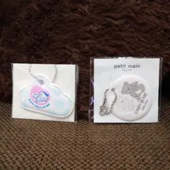 Item thumbnail for item 2bbd5dfe-8dd8-4e6f-92c7-525f53cc146d