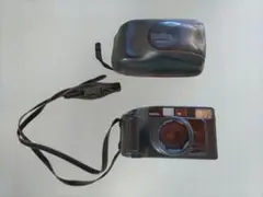 2025年最新】konica MR 640の人気アイテム - メルカリ