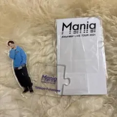 Item thumbnail for item a2330d22-aa2d-4ebf-984b-ef60716da3d6