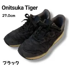 Item thumbnail for item f6910c34-30c9-409d-b820-bb584253a422