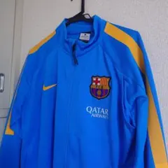 Item thumbnail for item 38e16495-442d-45b7-84a5-7934c9ac6646