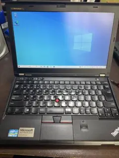 Item thumbnail for item cf44cd38-30dc-415e-81ba-1e9a39c358c6