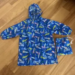 Item thumbnail for item c697c87c-a13b-41da-a754-0672c424a9c3