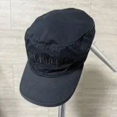 black dallas ブラックダラス キャップ usugrow bluco