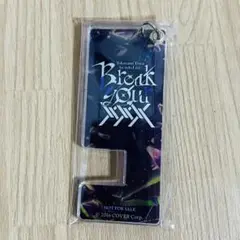 Item thumbnail for item 13b2b632-c5f4-4cb8-b2b1-5b3d74120321