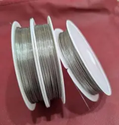 Item thumbnail for item e9e1fc6b-cf4a-4d93-aa67-ed2bd0dd3050