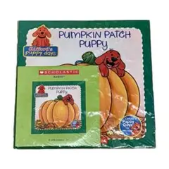 Item thumbnail for item c20b2852-728a-4841-ae3c-613c10a23897