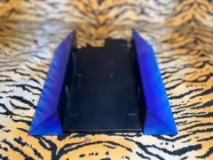 【PS2】縦置きスタンド 純正 SCPH-10220