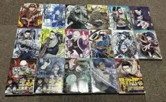 Item thumbnail for item 9eb34ec0-fce7-4e52-bbcf-bed7a9a6eaea