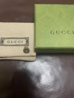 Item thumbnail for item 2dea636c-c011-47f2-98b9-7672aef05d7f