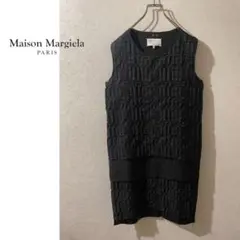 Item thumbnail for item dfef4246-2502-4a45-8be3-bb182d17d666