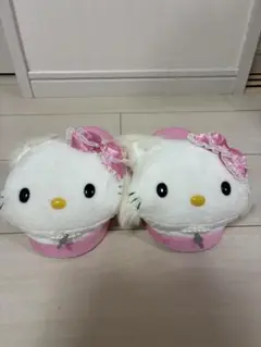 Item thumbnail for item 485e2a99-b0ee-4865-9a3c-e213856963fa