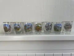 Item thumbnail for item b68d5123-365e-43da-982b-c003737ed1a5