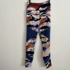 COTTON ON Body ヨガパンツ XS