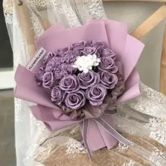 Item thumbnail for item 03575ea5-4b4e-4332-9810-d47d24c53f10