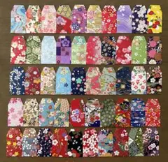 Item thumbnail for item c6d496fc-886c-4706-849d-5f5926ebfc01
