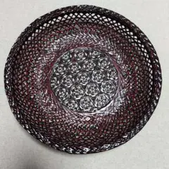 Item thumbnail for item 1c6574a6-d4a9-4a98-8256-70f82ac72cec