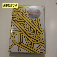 【未開封】SMAP/Clip!Smap!コンプリートシングルス〈3枚組〉