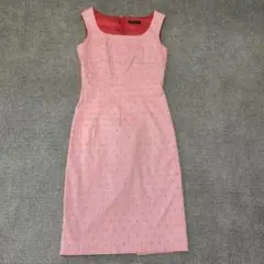 Item thumbnail for item 45332429-6784-46a8-ad0d-b2c019878b21