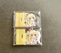 Item thumbnail for item a4b47f02-9e28-44af-9754-be2f862432e0