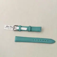 Item thumbnail for item bcf78295-111c-43bc-9b28-9cdcd6e83035