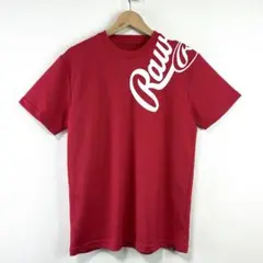 Rawlings ローリングス Tシャツ ロゴTシャツ