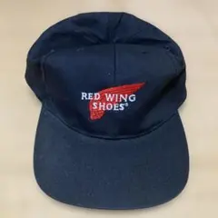 2025年最新】RED WING キャップの人気アイテム - メルカリ