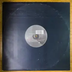 KINESTHESIA　Empathy Box Remixes　Rephlex