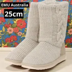 Item thumbnail for item 3e6b6f5f-4f2b-4cd7-9ae4-c39012141d65