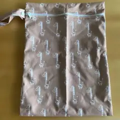 Item thumbnail for item 61cacc78-0b30-4de6-bc19-523d445668ce