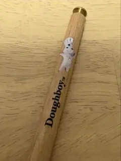 ドゥボーイ シャーペン