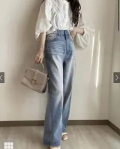 Item thumbnail for item 5430e1df-c4d7-4e70-a5eb-2b6cbcff577b