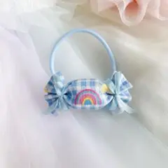 Item thumbnail for item c039a0f0-2fd2-40a1-a0cd-17a250b86ed2