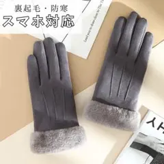 Item thumbnail for item a36ce5b6-6990-4c15-b7f4-8054e4055fbd