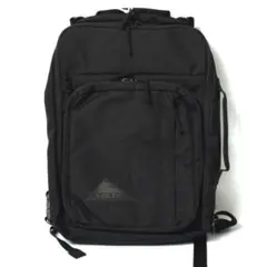 未使用 KELTY 3WAY ブリーフケース URBAN WINDJAMMER