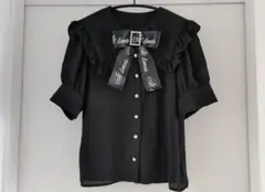 Item thumbnail for item f4dee2e6-2459-4f75-993f-bc6e2e58b8a4