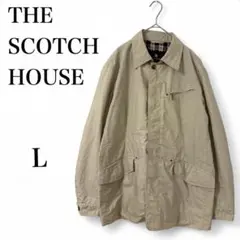 Item thumbnail for item 5904b4bf-1fc5-4365-b626-e966df2172e8