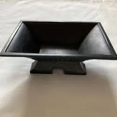 住友銀行　記念品？　置物