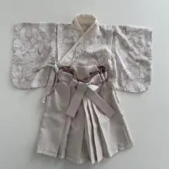 Item thumbnail for item cab83ce2-0fb4-49ed-8a68-b627ef4c4af1