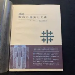 新聖書註解全巻セット 新約聖書注解 旧約聖書注解 全5冊揃 | 古本よみた屋 おじいさん