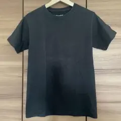 黒Tシャツ S チャンピオン