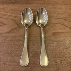 Item thumbnail for item 28d4cb5a-9815-4d8e-9b94-78ecdd66694d