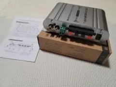 発送手配します！Sunn 300T ベースアンプ sunn4x10インチセット 発送手配します！Sunn 300T ベースアンプ sunn4x10インチセット